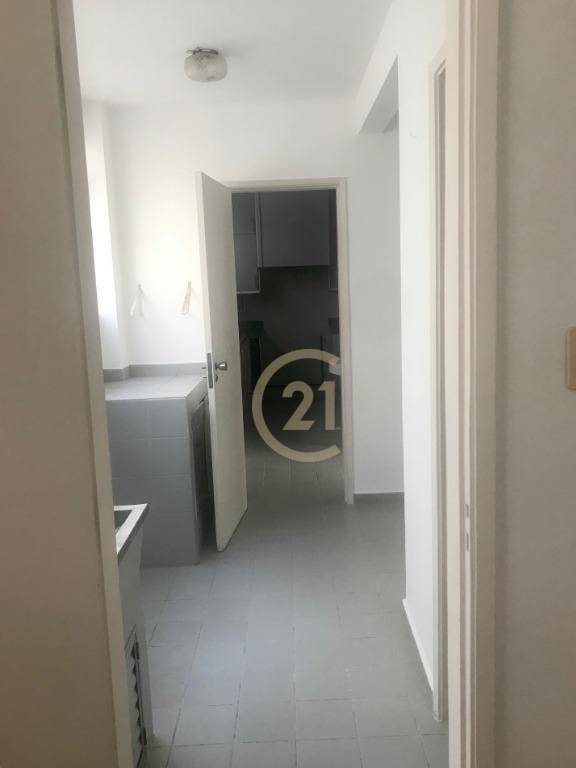 Apartamento à venda e aluguel com 3 quartos, 135m² - Foto 19