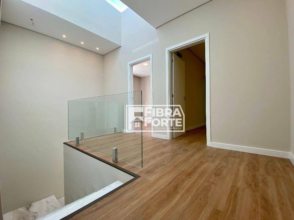 Casa de Condomínio à venda com 4 quartos, 300m² - Foto 18