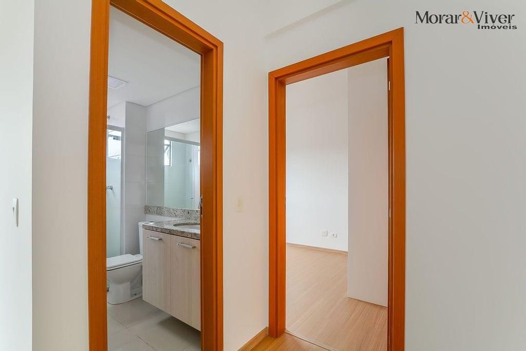 Apartamento à venda com 1 quarto, 47m² - Foto 34