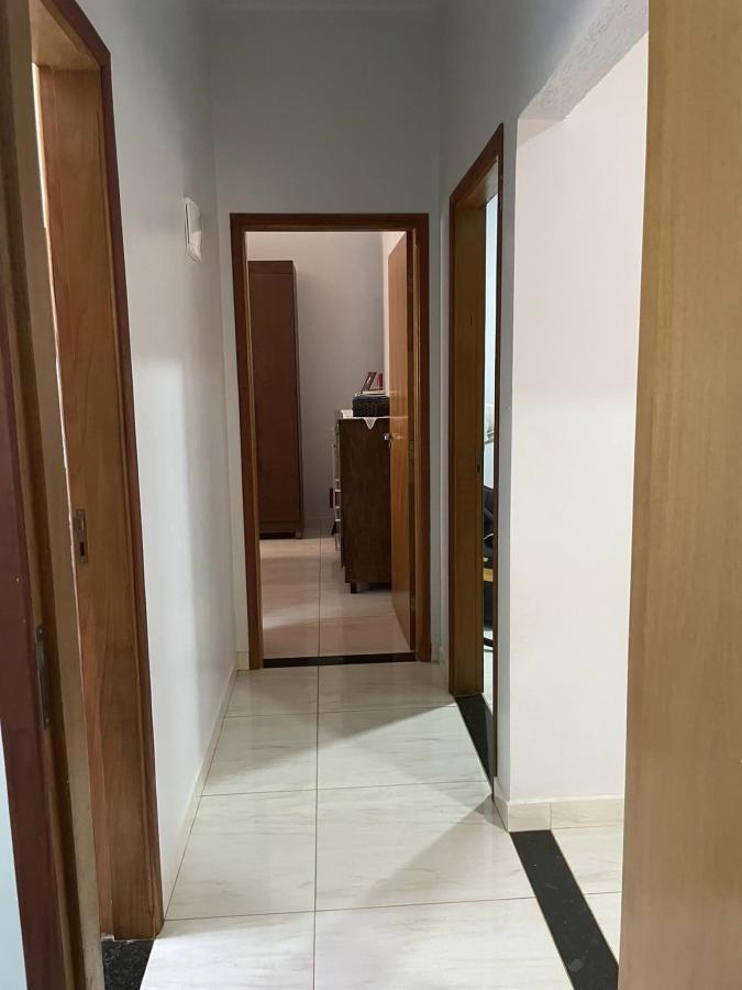 Casa à venda com 3 quartos, 300m² - Foto 17