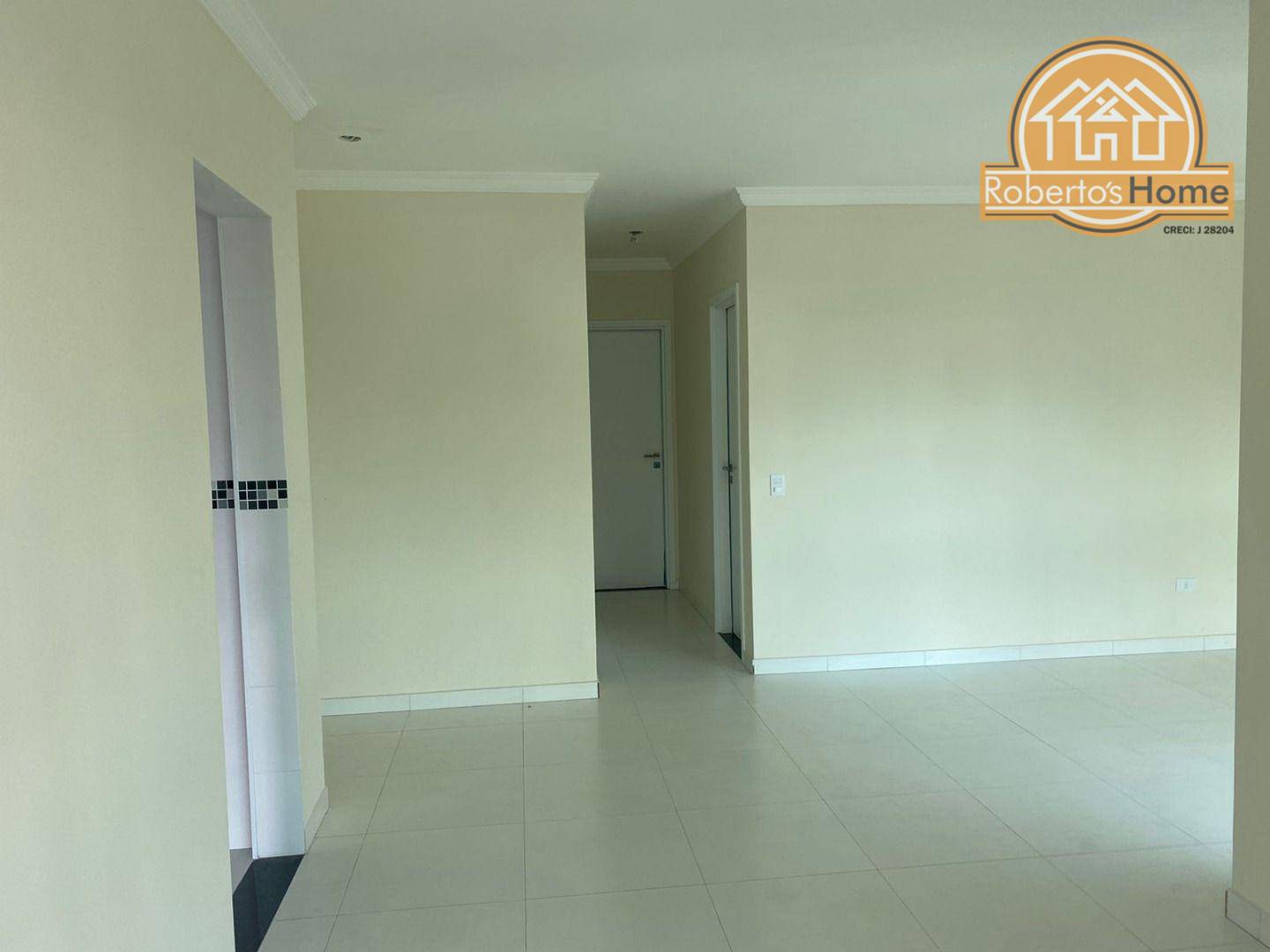 Apartamento à venda com 2 quartos, 93m² - Foto 6