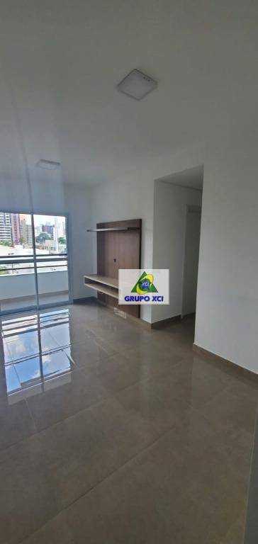 Apartamento à venda com 2 quartos, 58m² - Foto 28