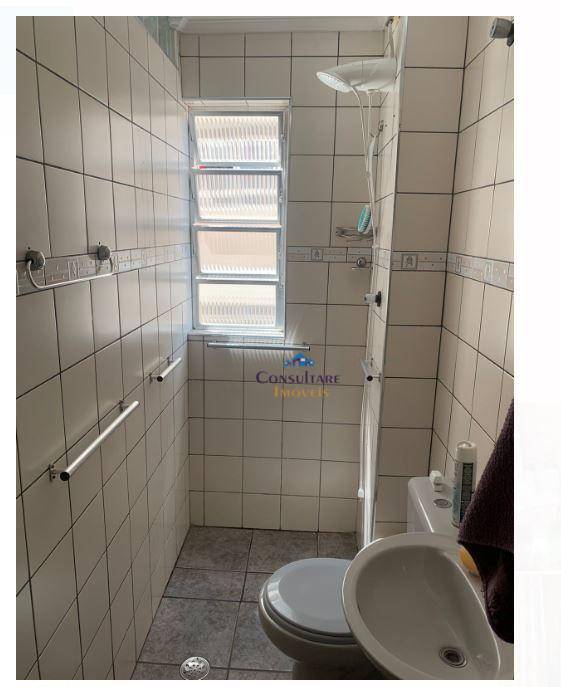 Apartamento à venda com 3 quartos, 128m² - Foto 24