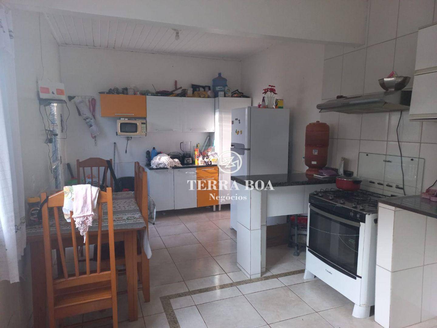 Casa à venda com 5 quartos, 450M2 - Foto 15