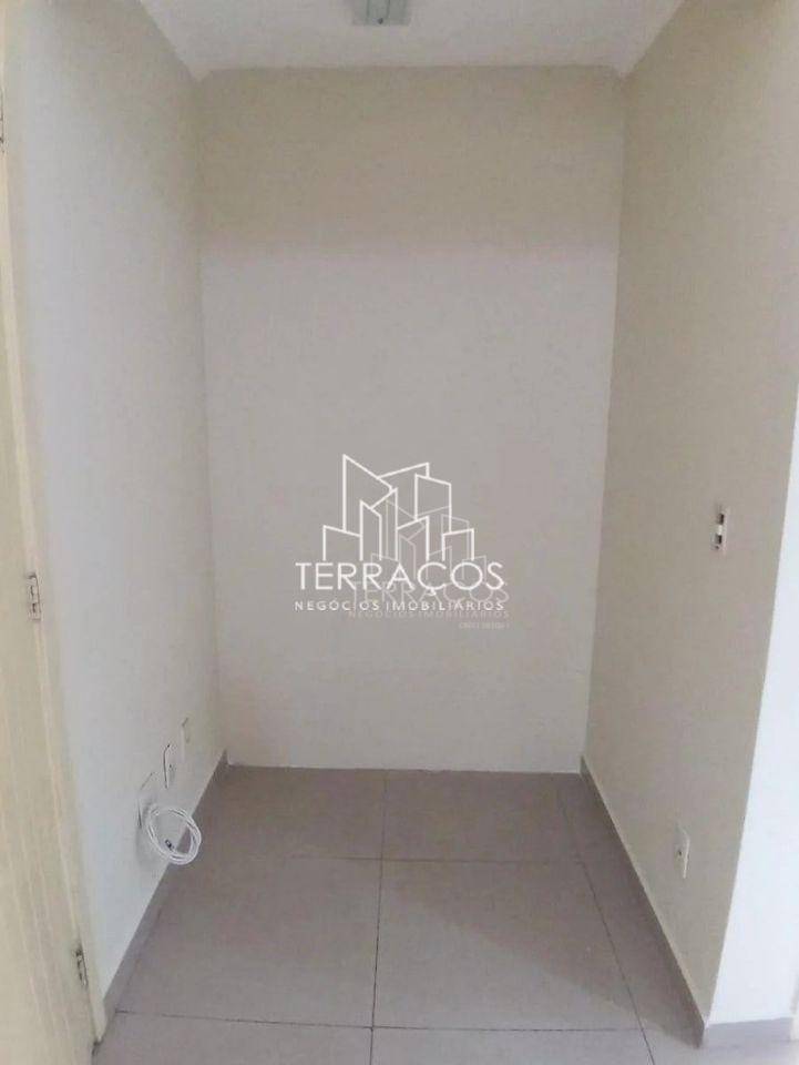 Sobrado à venda e aluguel com 3 quartos, 102m² - Foto 30