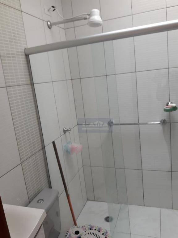 Sobrado à venda com 3 quartos, 100m² - Foto 37