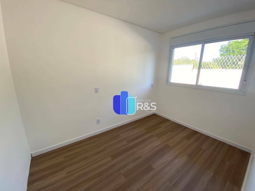 Casa de Condomínio à venda com 3 quartos, 156m² - Foto 26