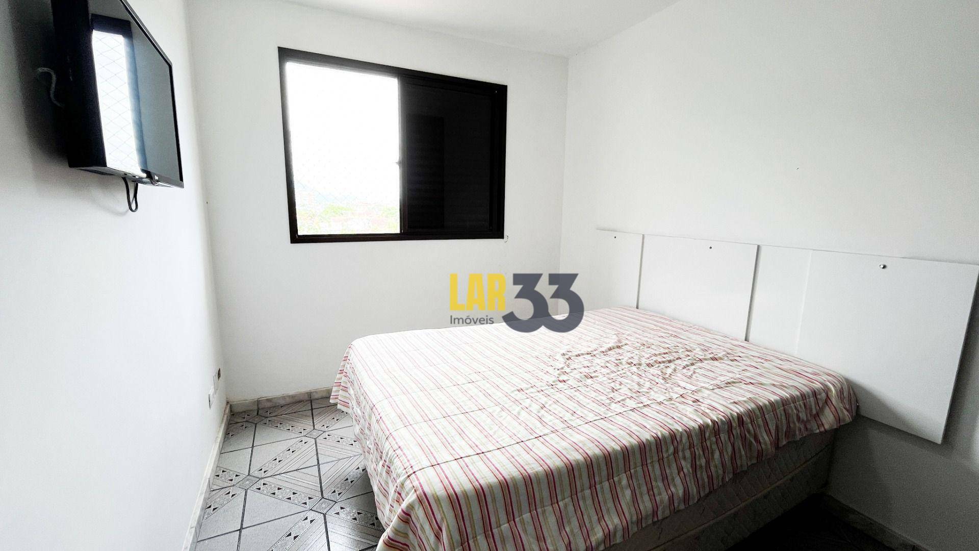 Cobertura à venda com 3 quartos, 240m² - Foto 14