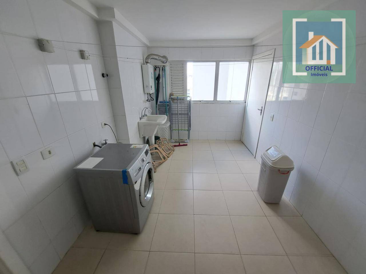 Apartamento à venda com 4 quartos, 432m² - Foto 22