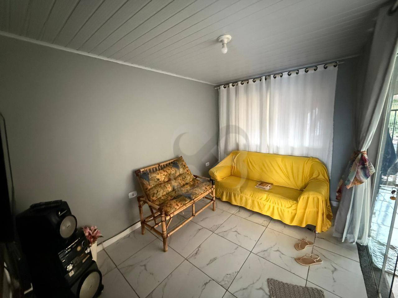 Casa, 2 quartos, 200 m² - Foto 3