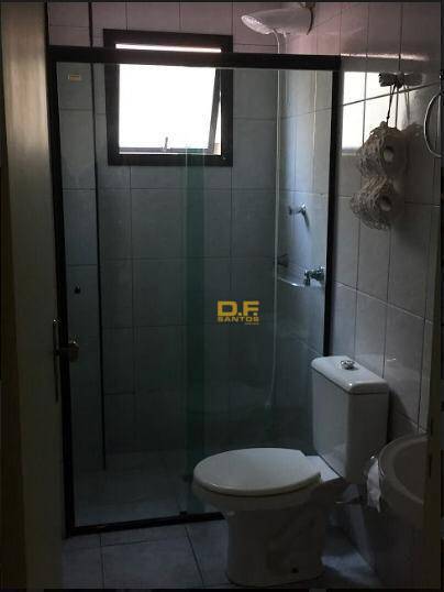 Apartamento à venda com 2 quartos, 1m² - Foto 16