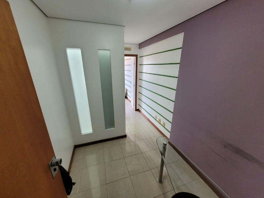 Conjunto Comercial-Sala à venda, 37m² - Foto 2