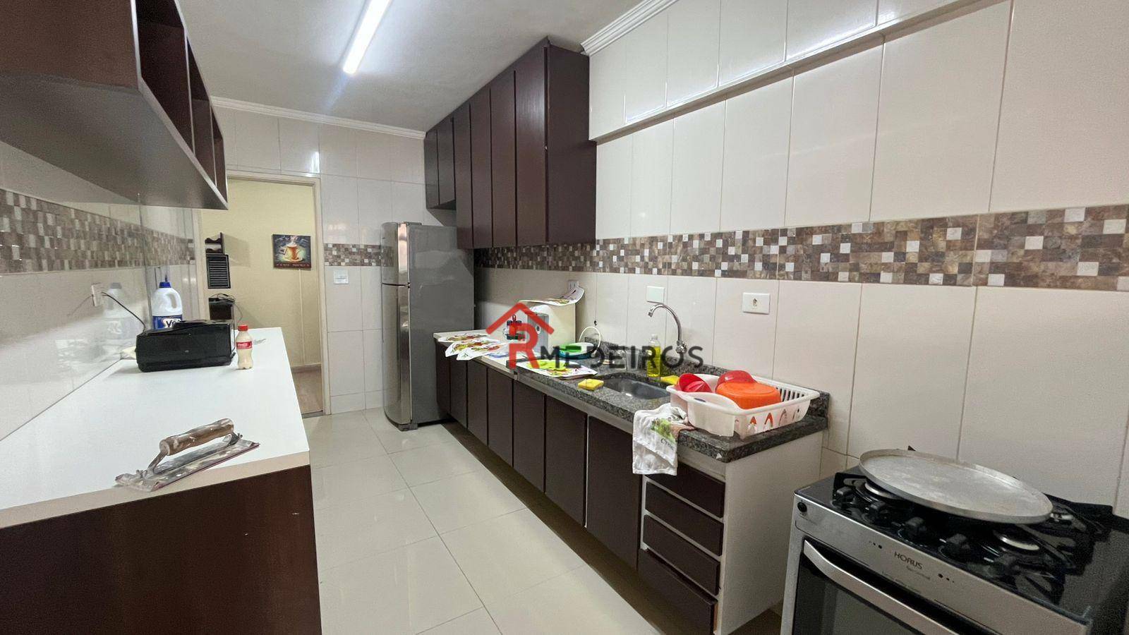 Apartamento à venda com 2 quartos, 87m² - Foto 10