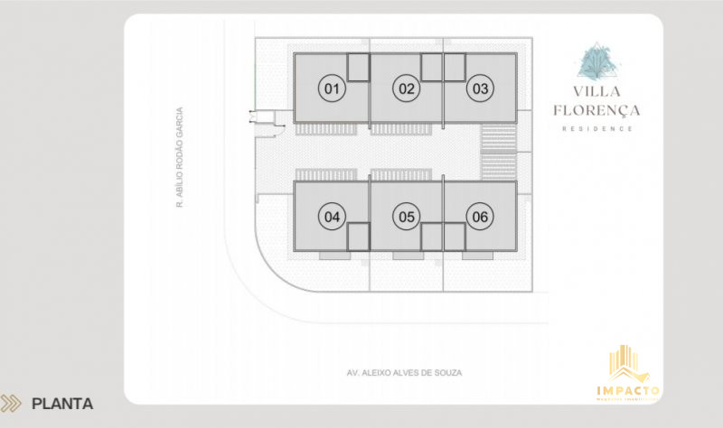 Casa à venda com 3 quartos, 97m² - Foto 16