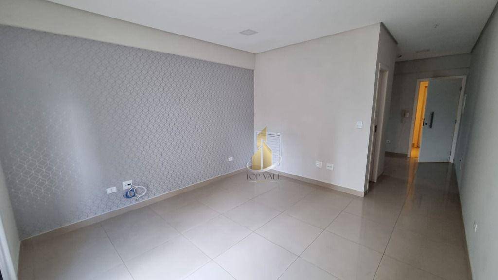 Conjunto Comercial-Sala à venda e aluguel, 36m² - Foto 2