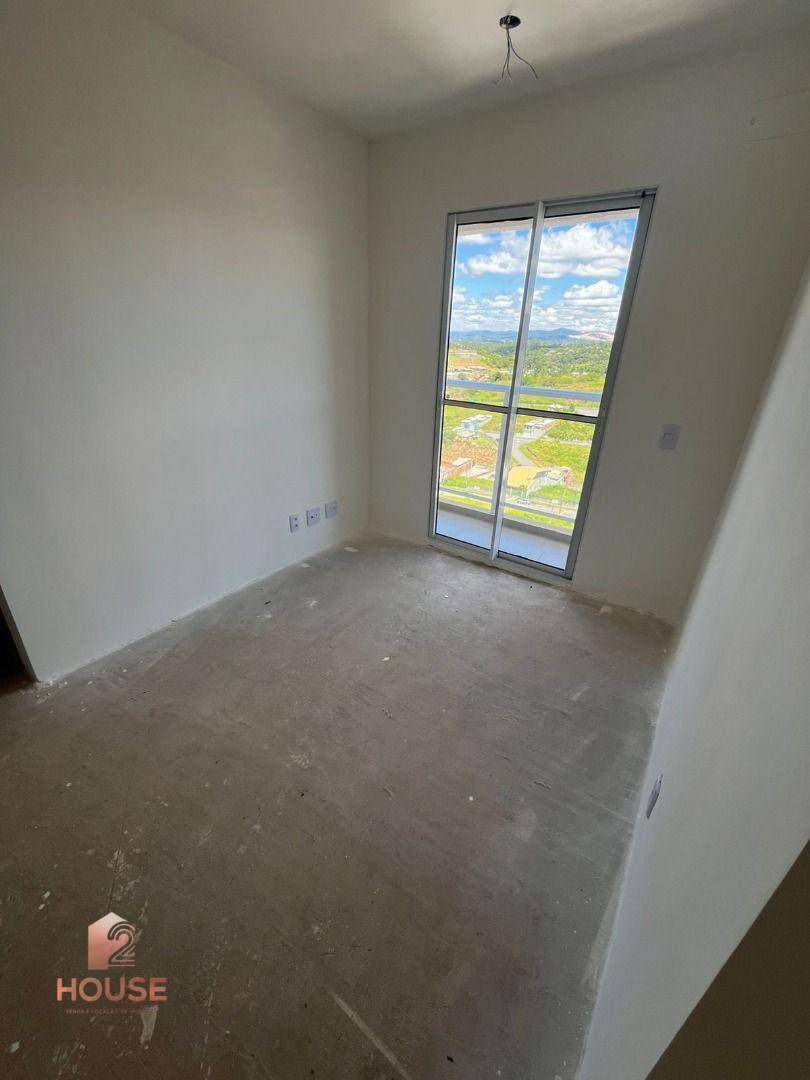 Apartamento, 2 quartos, 49 m² - Foto 4