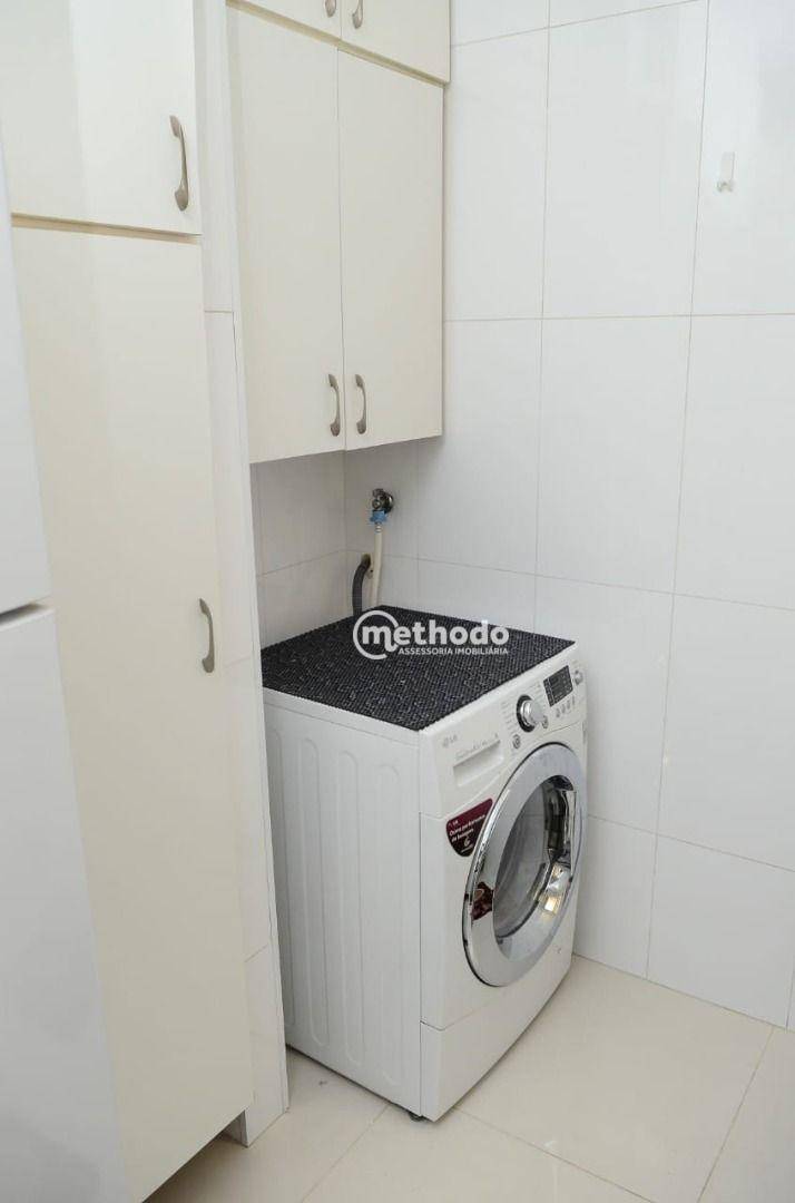 Apartamento à venda com 2 quartos, 60m² - Foto 4