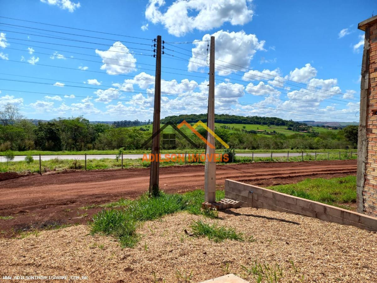 Depósito-Galpão-Armazém à venda, 300m² - Foto 12