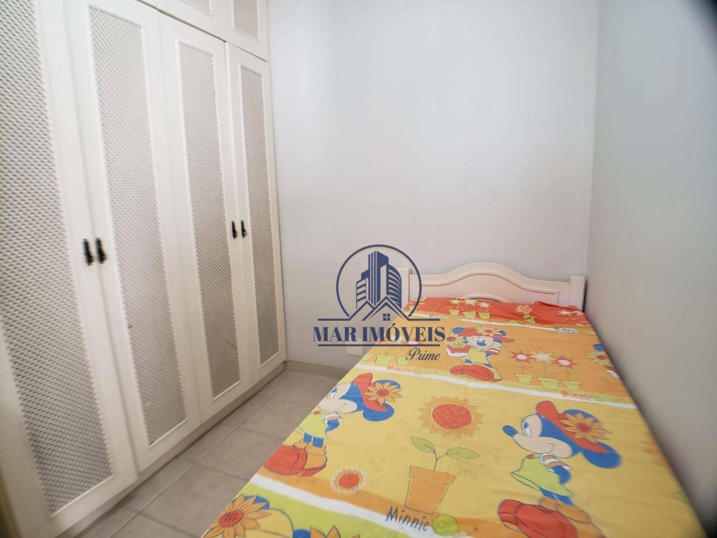 Apartamento à venda com 3 quartos, 155m² - Foto 25