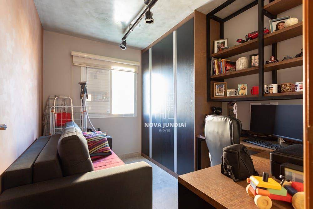 Apartamento à venda com 2 quartos, 58m² - Foto 12