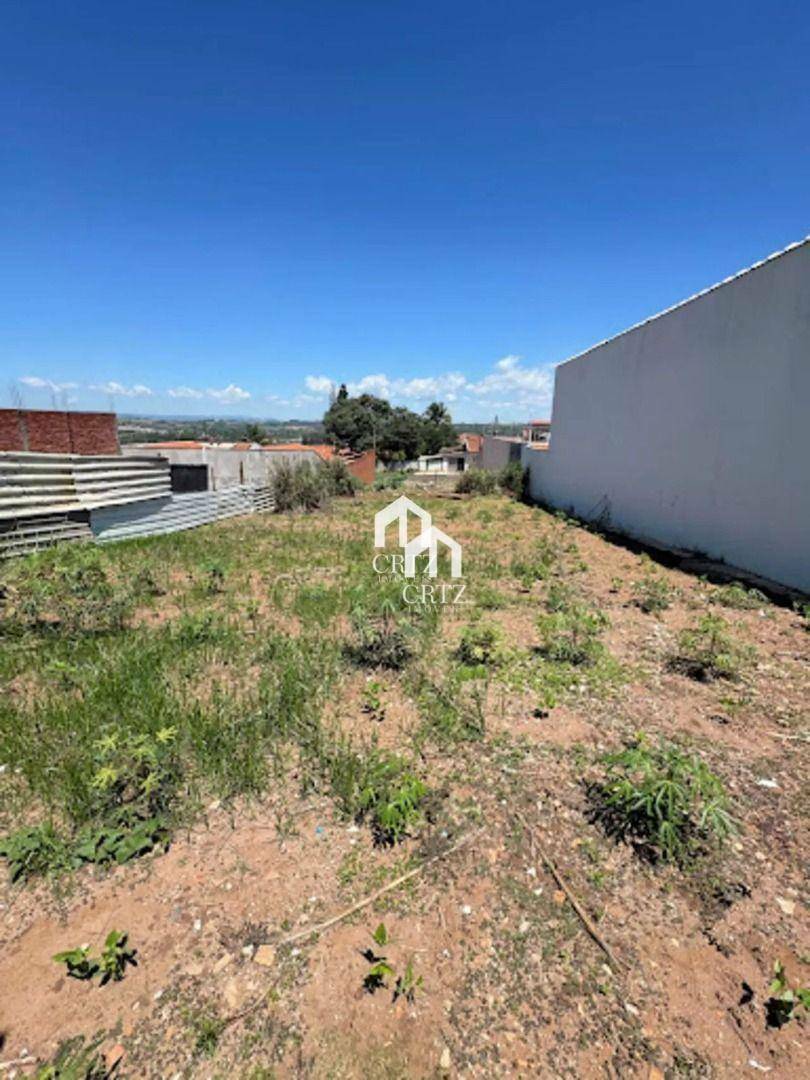 Terreno, 150 m² - Foto 1