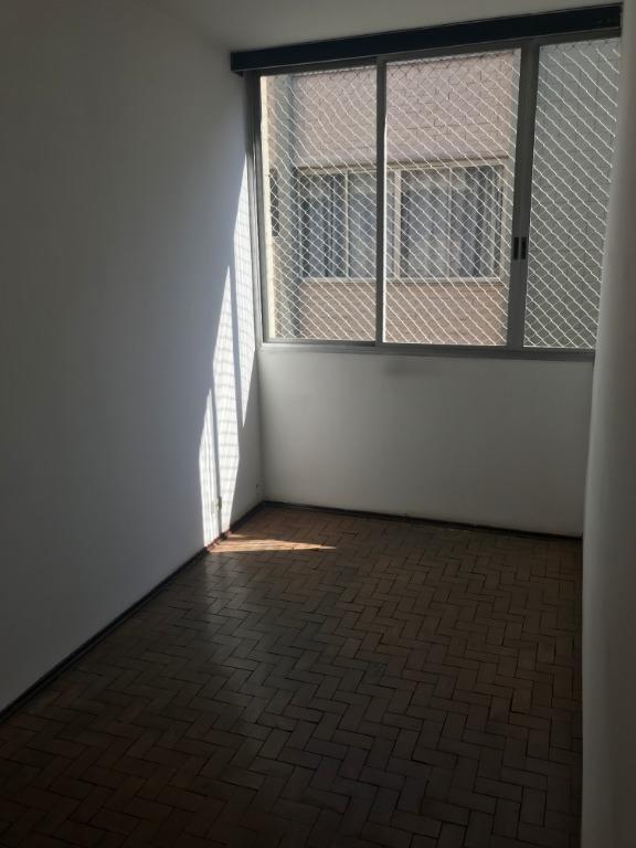 Apartamento à venda com 2 quartos, 54m² - Foto 16