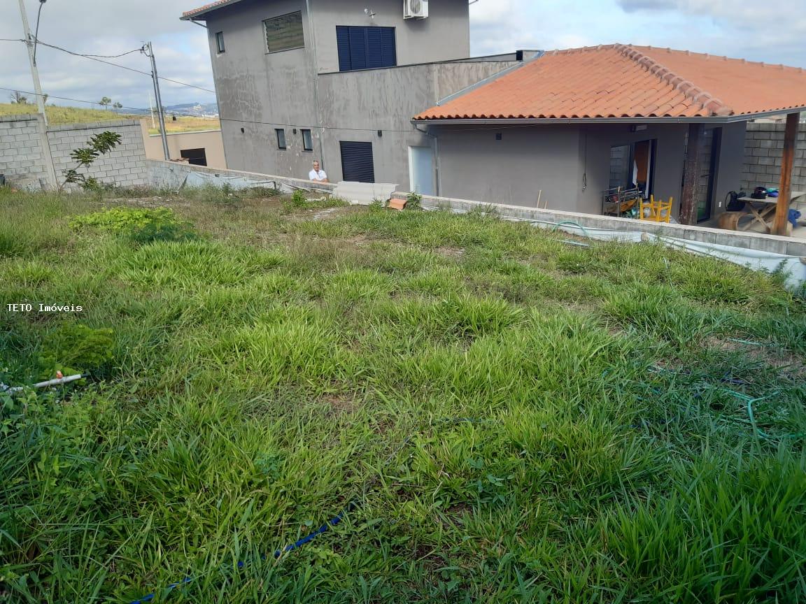 Terreno à venda, 250m² - Foto 6