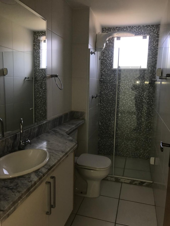 Cobertura à venda com 3 quartos, 112m² - Foto 15