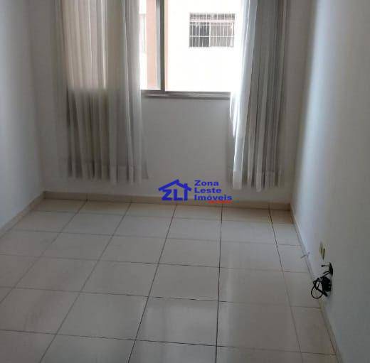 Apartamento à venda com 2 quartos, 69m² - Foto 1