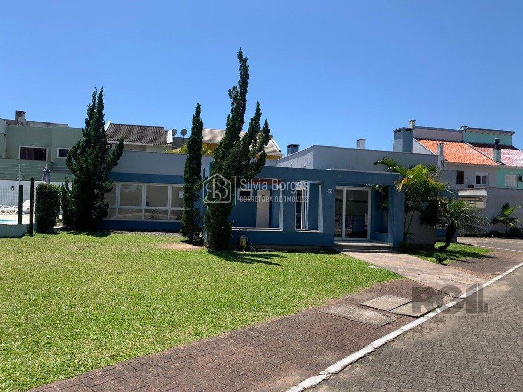 Sobrado à venda com 3 quartos, 196m² - Foto 2