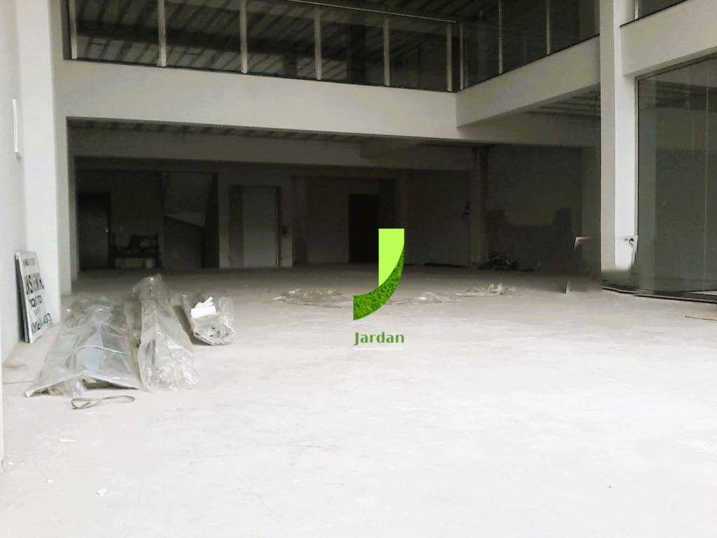 Prédio Inteiro para alugar, 660m² - Foto 9