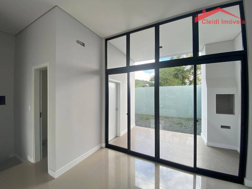 Sobrado à venda com 3 quartos, 203m² - Foto 18