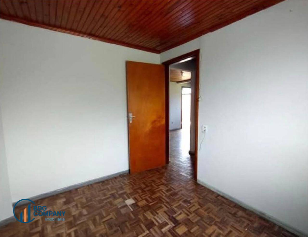 Casa à venda com 2 quartos, 90m² - Foto 5