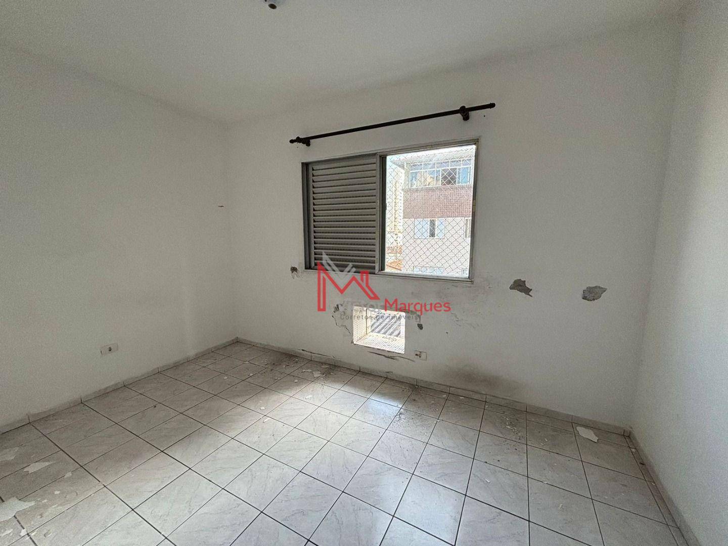 Cobertura para alugar com 3 quartos, 254m² - Foto 7