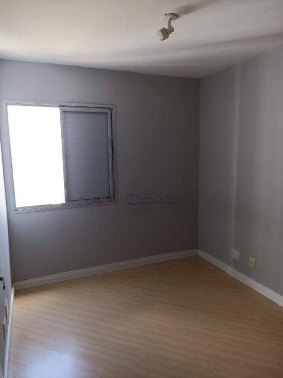 Apartamento à venda com 2 quartos, 56m² - Foto 7