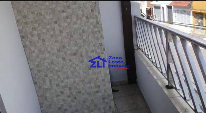 Sobrado à venda com 3 quartos, 115m² - Foto 38