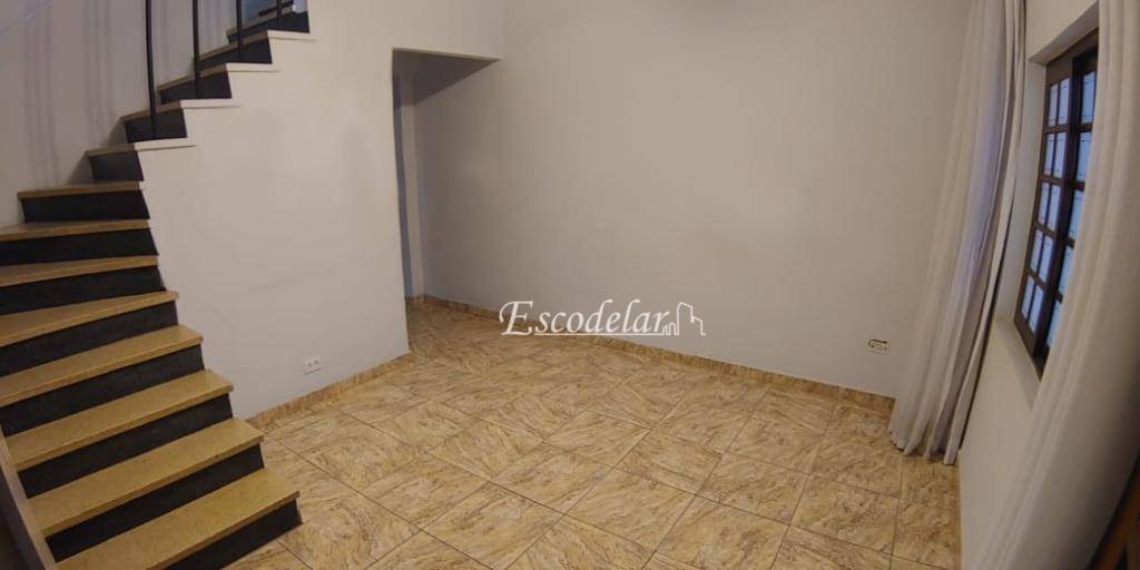 Sobrado à venda com 3 quartos, 110m² - Foto 4