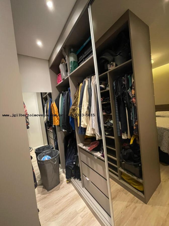 Apartamento à venda com 3 quartos, 74m² - Foto 3