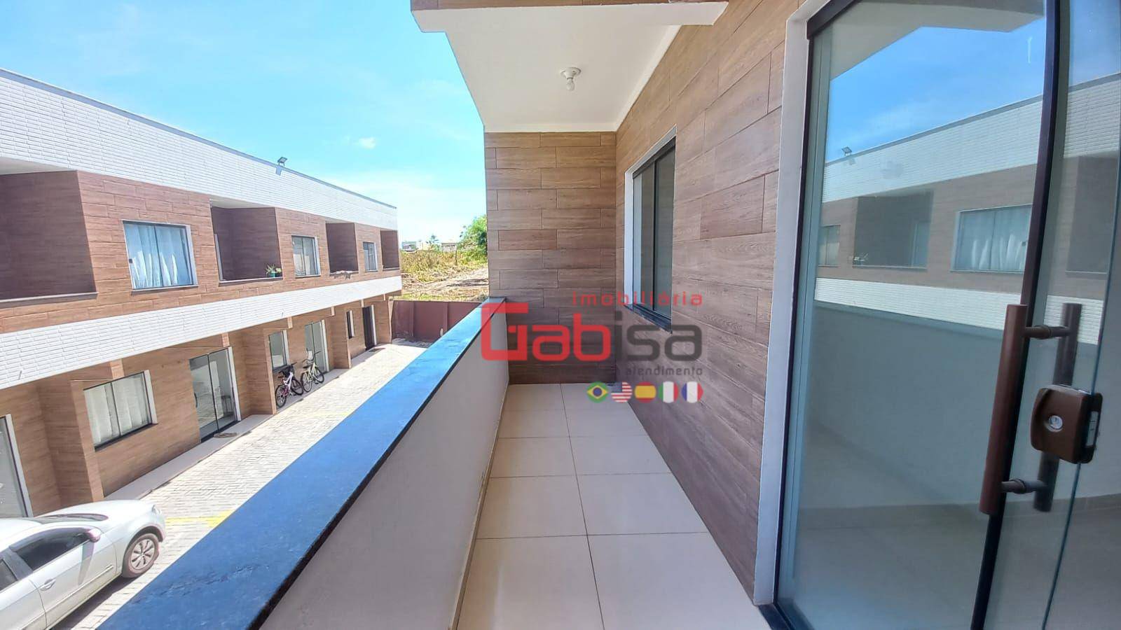 Apartamento à venda com 1 quarto, 42m² - Foto 9