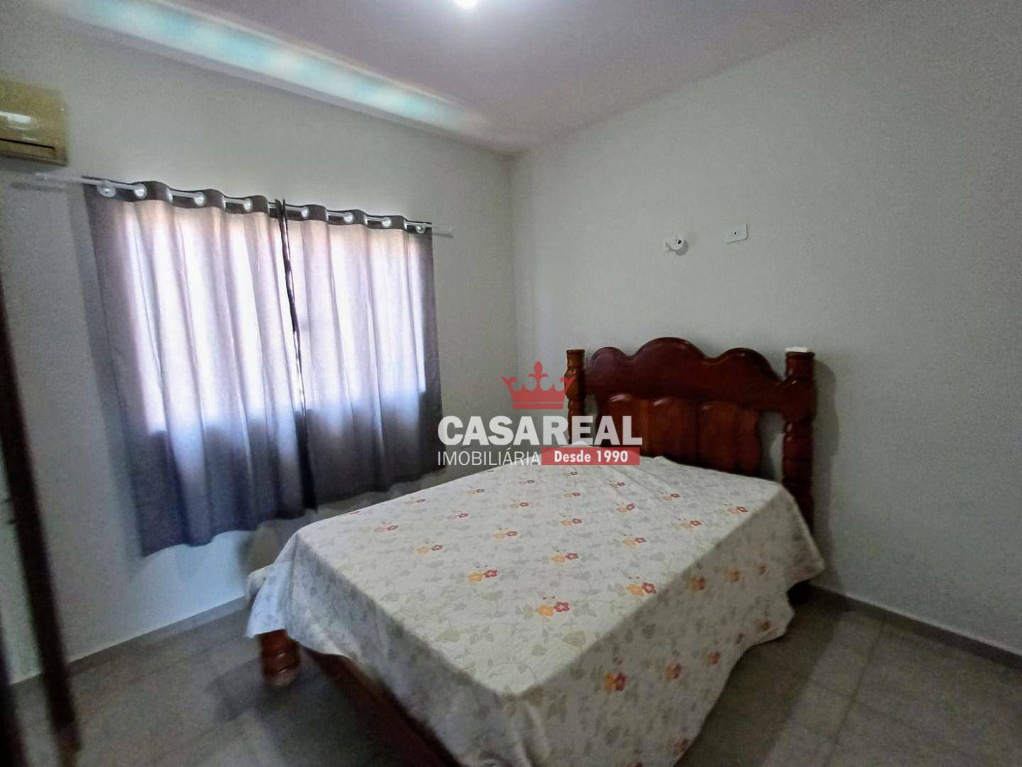 Sobrado à venda com 3 quartos, 104m² - Foto 9