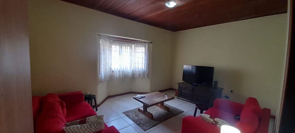 Chácara à venda com 4 quartos, 1420m² - Foto 10