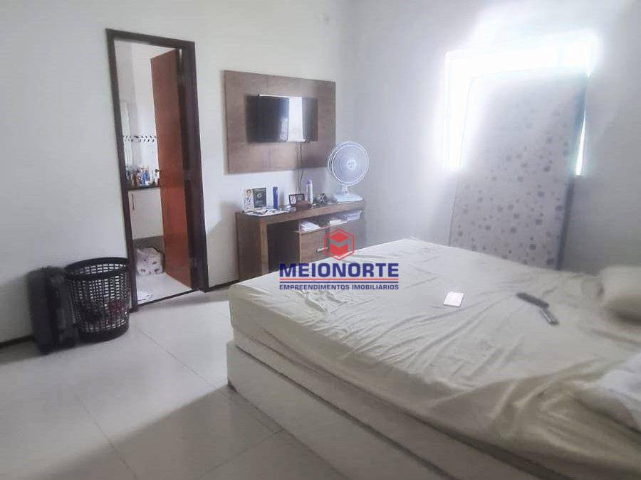 Casa à venda com 3 quartos, 200m² - Foto 5