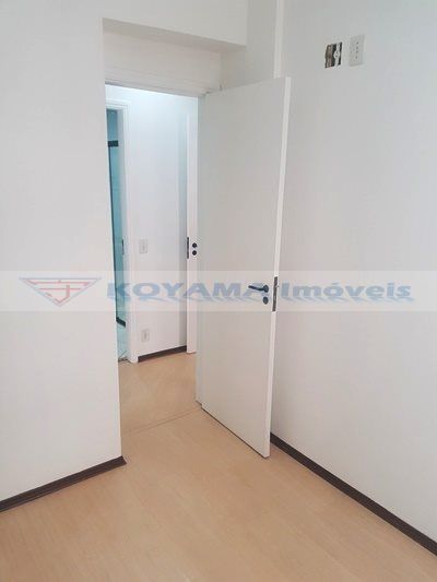 Apartamento à venda com 3 quartos, 79m² - Foto 15