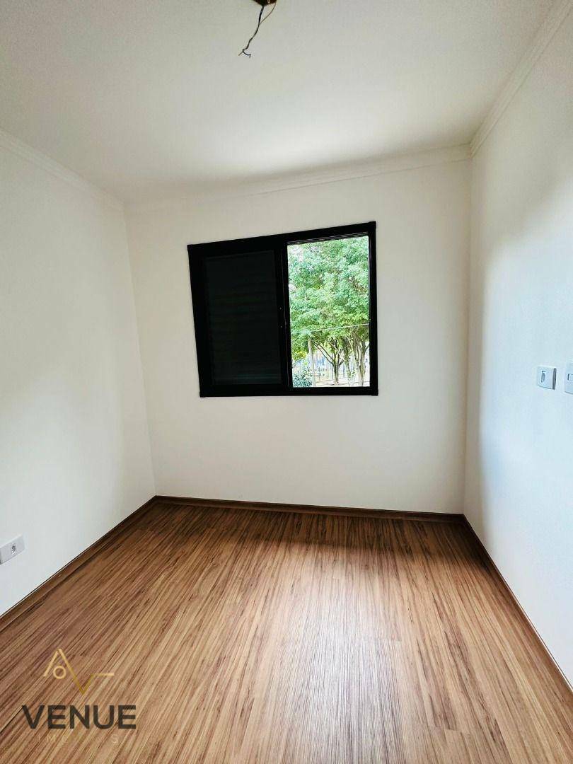 Sobrado à venda com 3 quartos, 100m² - Foto 20