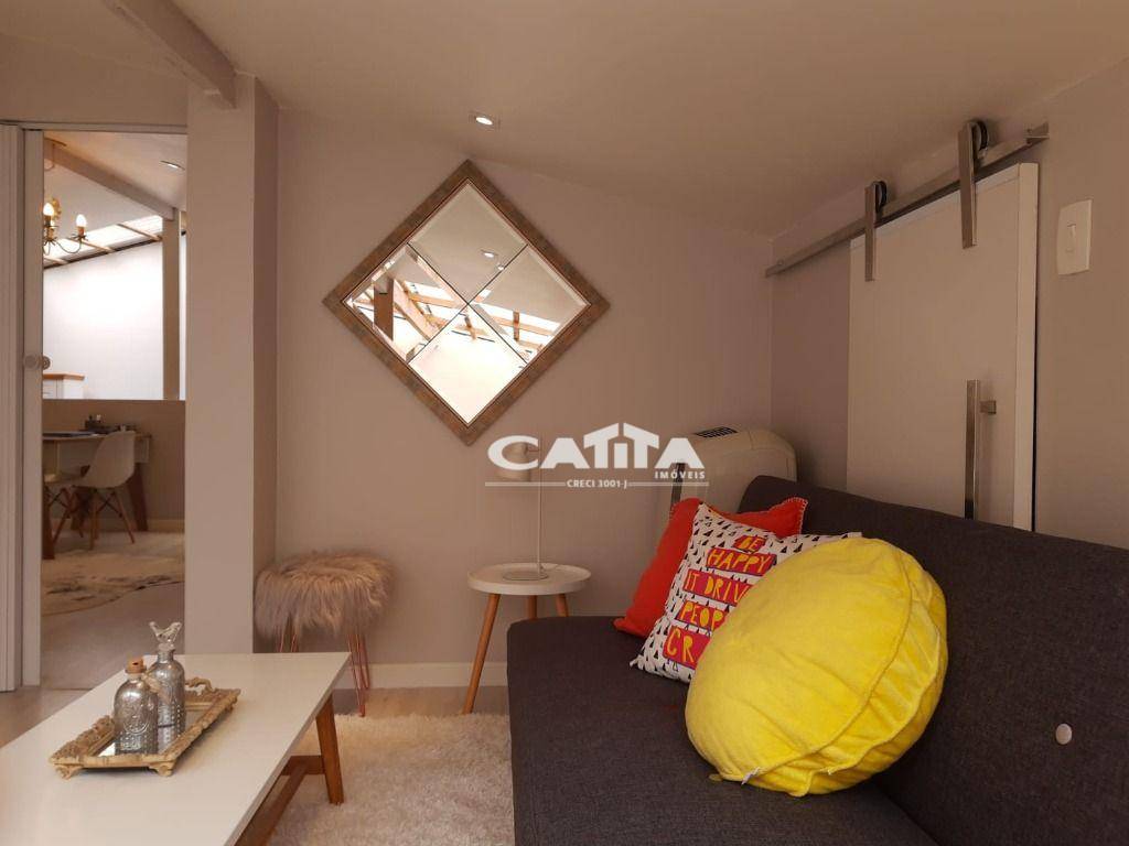 Casa à venda e aluguel com 5 quartos, 274m² - Foto 16
