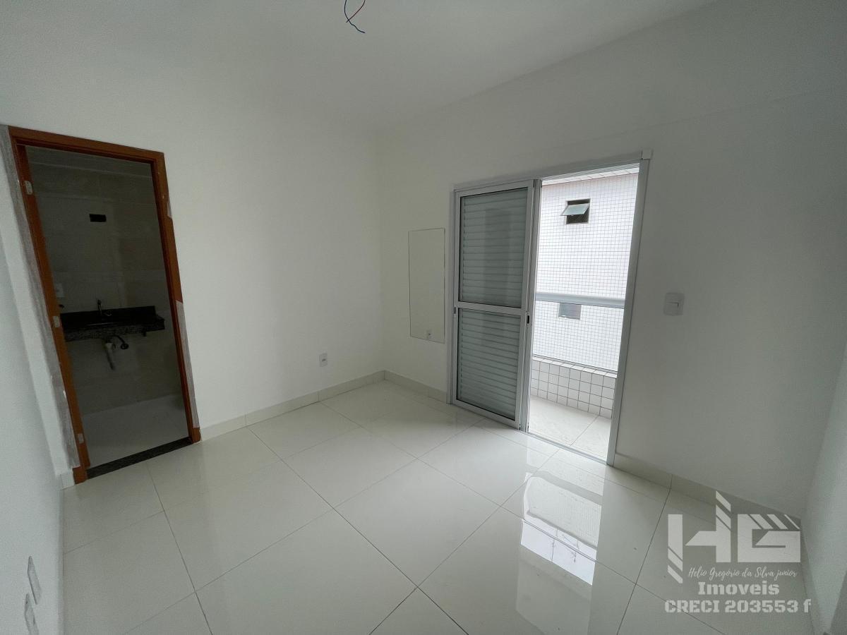 Apartamento à venda com 2 quartos, 68m² - Foto 9