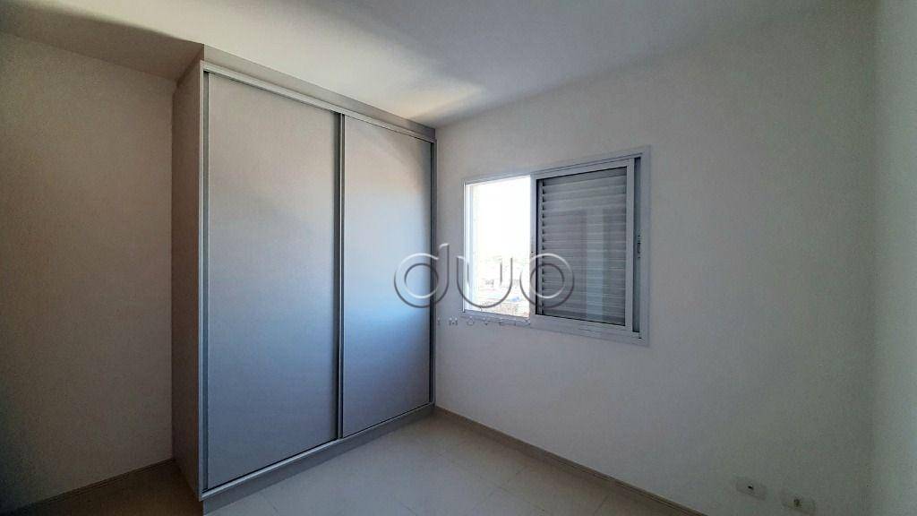 Apartamento para alugar com 3 quartos, 86m² - Foto 31