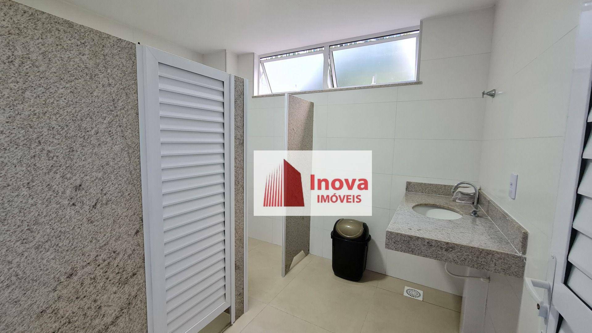 Apartamento à venda com 3 quartos, 75m² - Foto 23