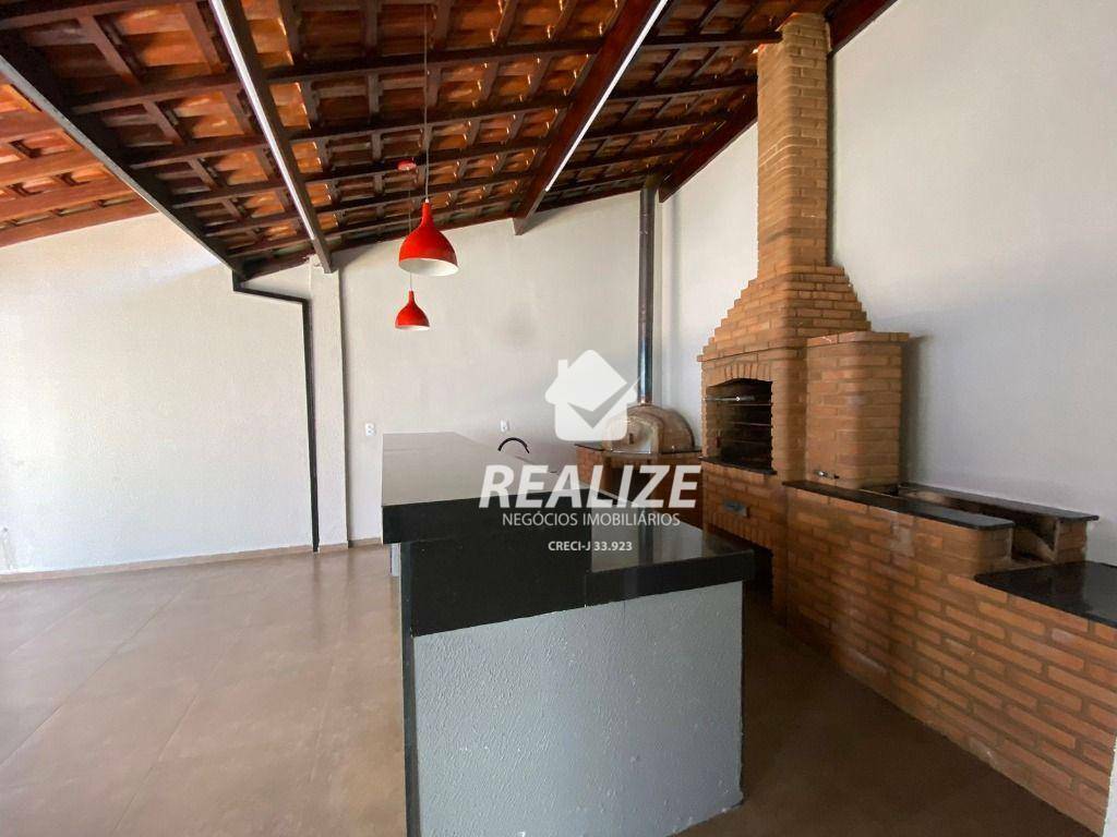 Sobrado à venda com 4 quartos, 240m² - Foto 15