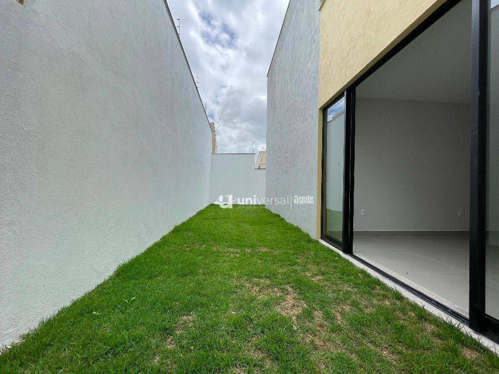 Apartamento, 3 quartos, 140 m² - Foto 4